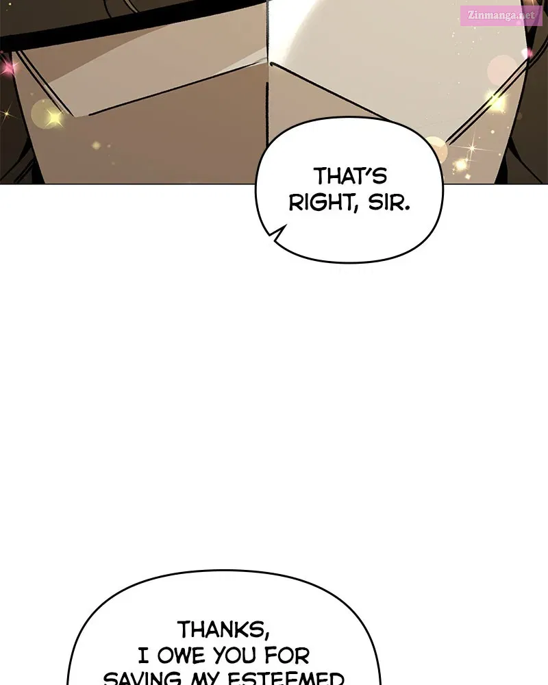 Resigning and Healingin Another World Zinmanga X Chapter 86 Page 110