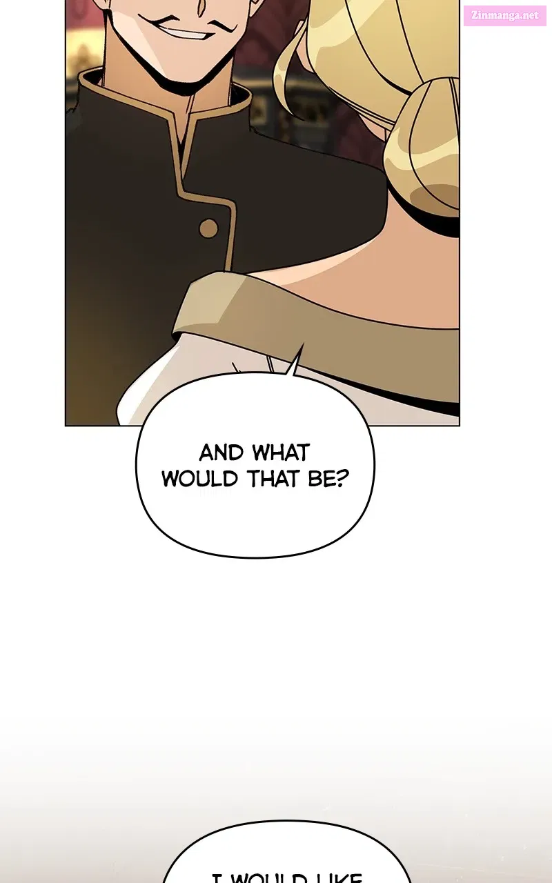 Resigning and Healingin Another World Zinmanga X Chapter 85 Page 6