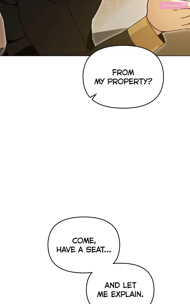 Resigning and Healingin Another World Zinmanga X Chapter 85 Page 8