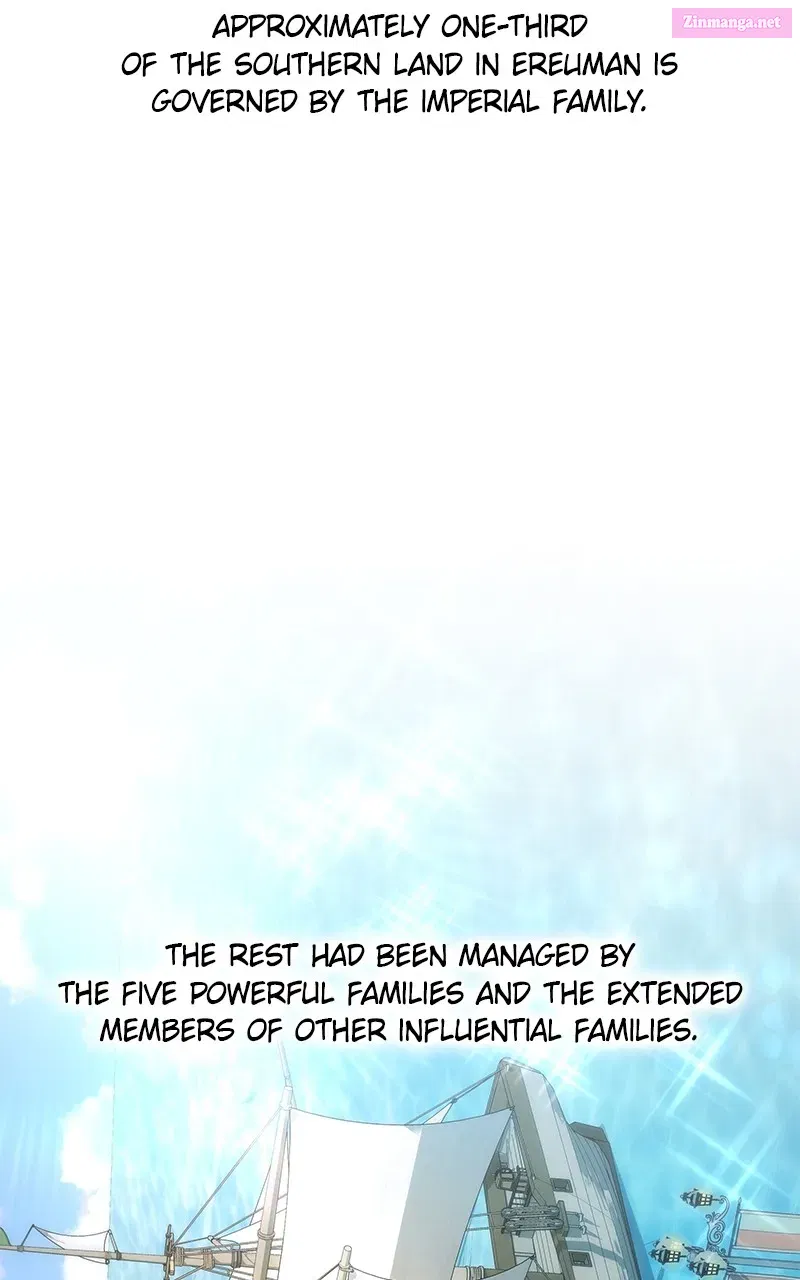 Resigning and Healingin Another World Zinmanga X Chapter 85 Page 13
