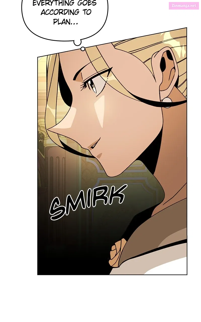 Resigning and Healingin Another World Zinmanga X Chapter 85 Page 34