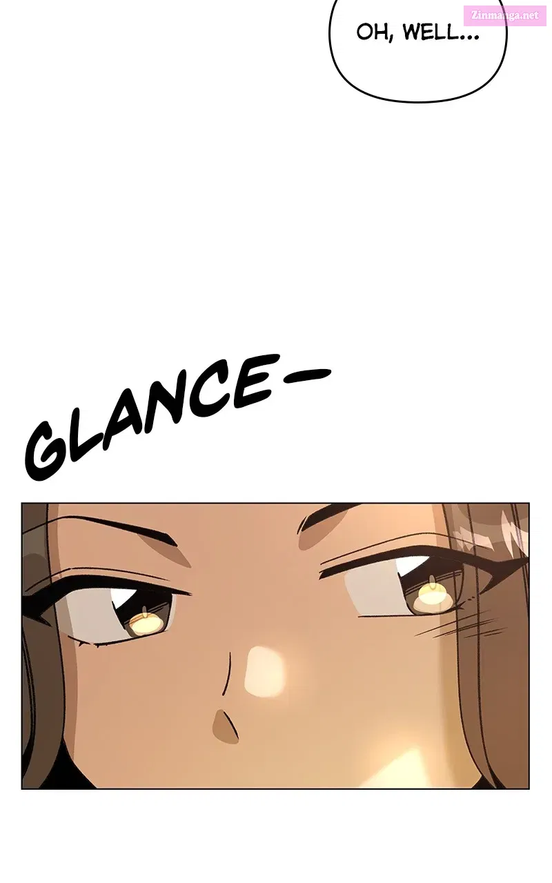 Resigning and Healingin Another World Zinmanga X Chapter 85 Page 43