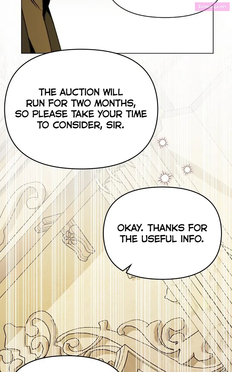 Resigning and Healingin Another World Zinmanga X Chapter 85 Page 64