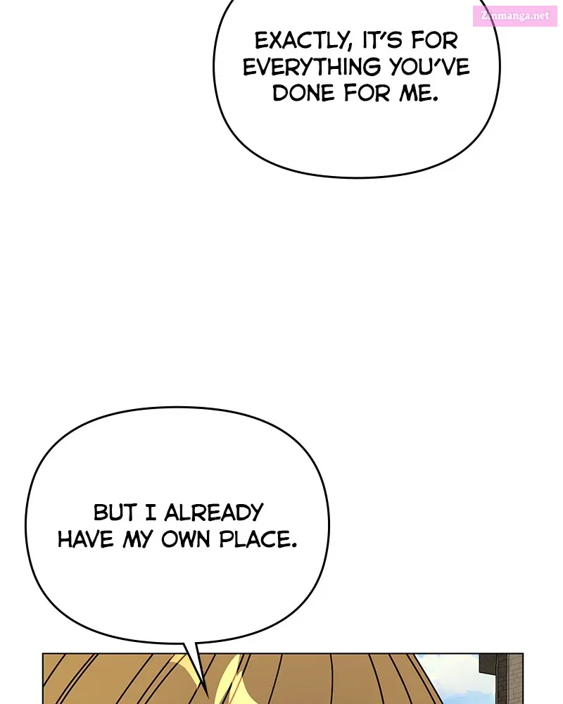 Resigning and Healingin Another World Zinmanga X Chapter 84 Page 11