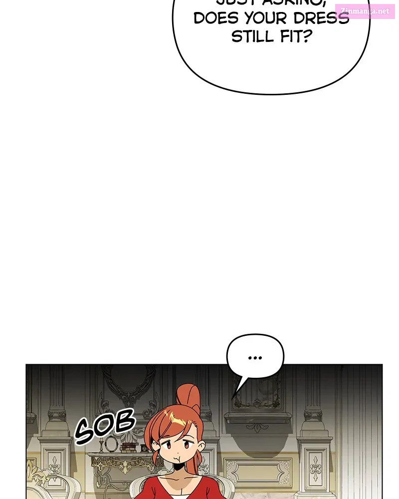 Resigning and Healingin Another World Zinmanga X Chapter 84 Page 43