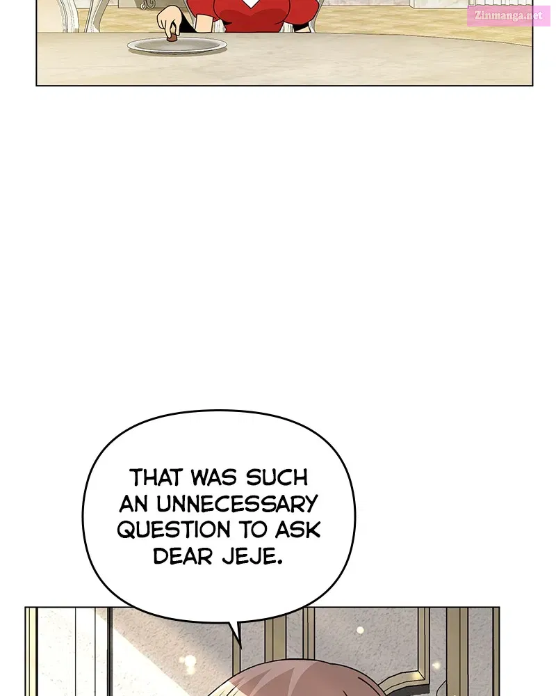 Resigning and Healingin Another World Zinmanga X Chapter 84 Page 44