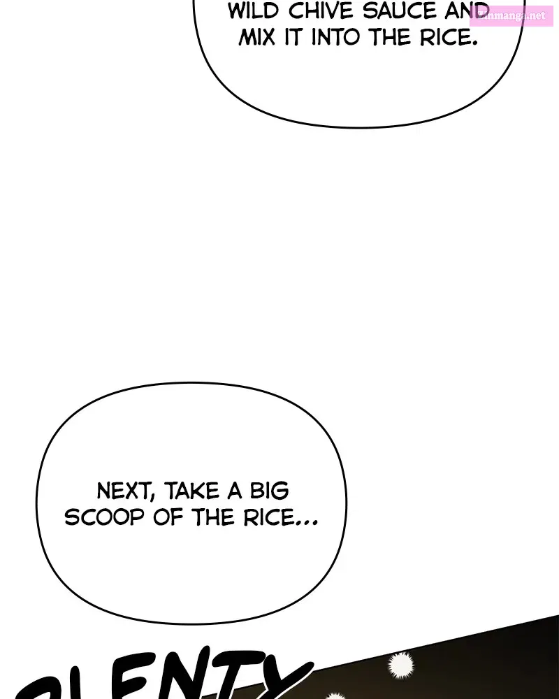 Resigning and Healingin Another World Zinmanga X Chapter 84 Page 60