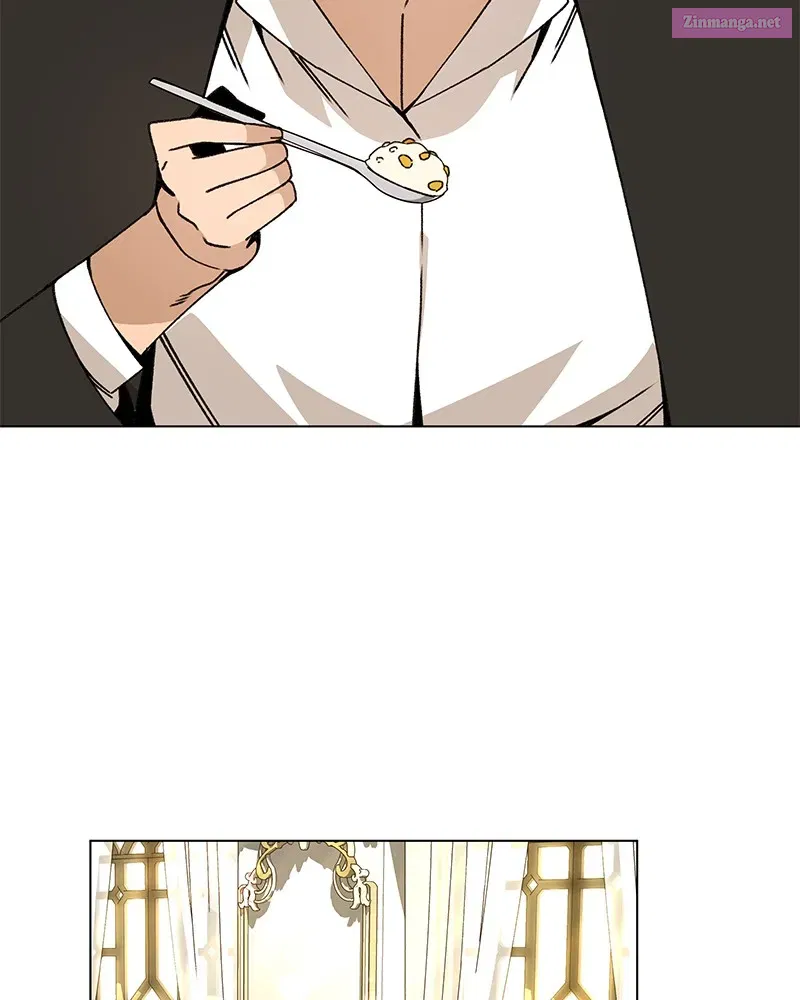 Resigning and Healingin Another World Zinmanga X Chapter 84 Page 63