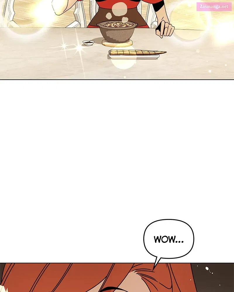 Resigning and Healingin Another World Zinmanga X Chapter 84 Page 66