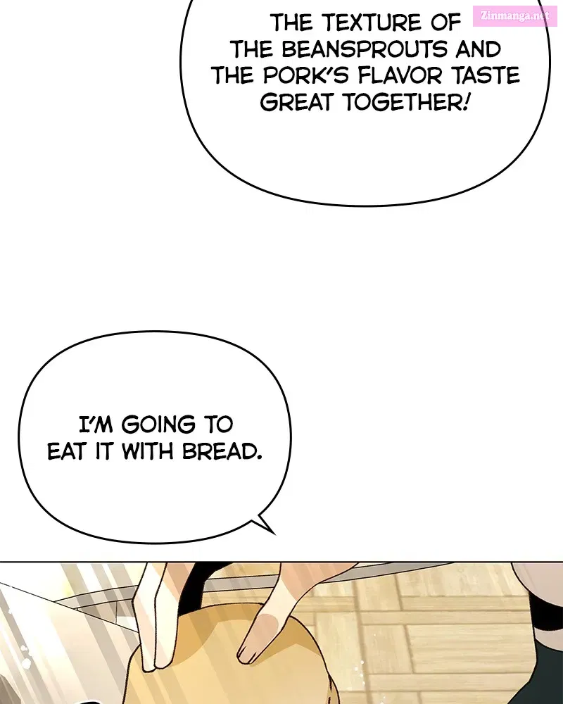 Resigning and Healingin Another World Zinmanga X Chapter 84 Page 69