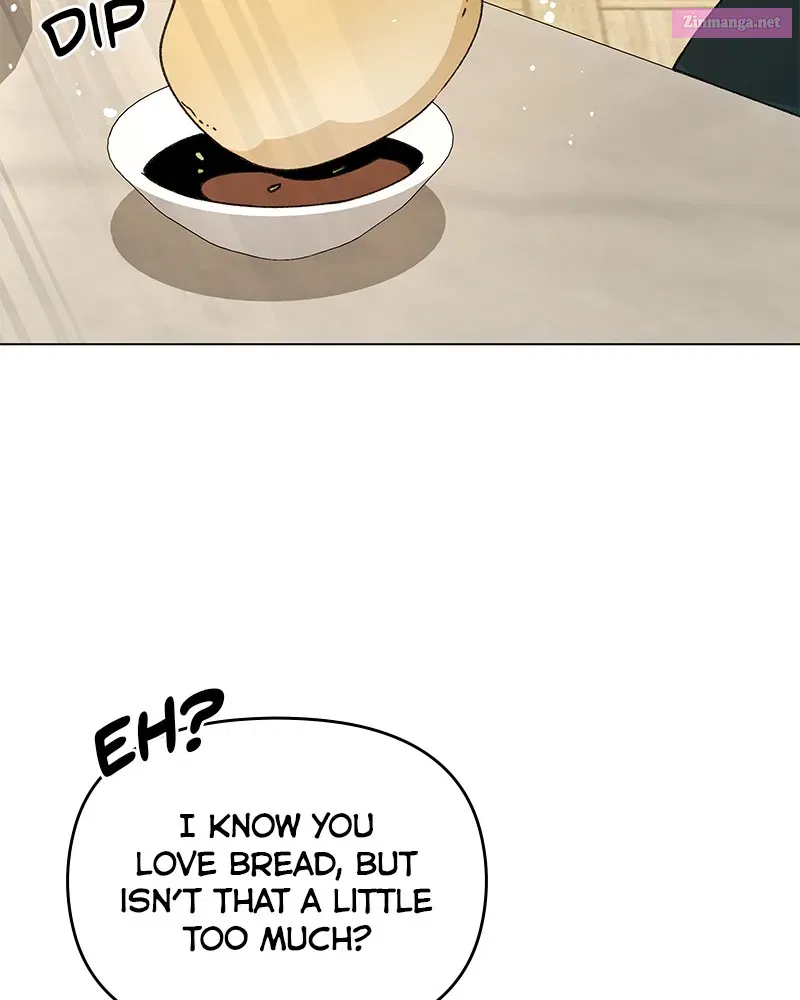 Resigning and Healingin Another World Zinmanga X Chapter 84 Page 70