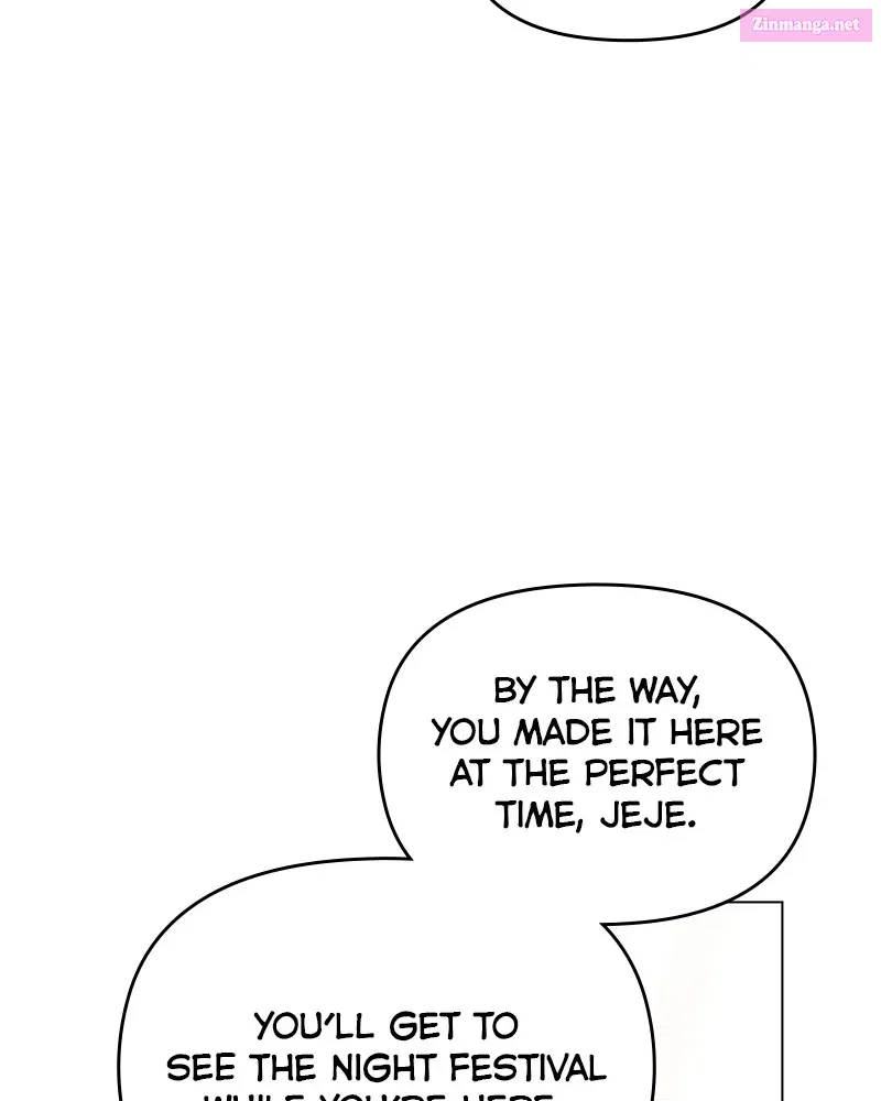 Resigning and Healingin Another World Zinmanga X Chapter 84 Page 86