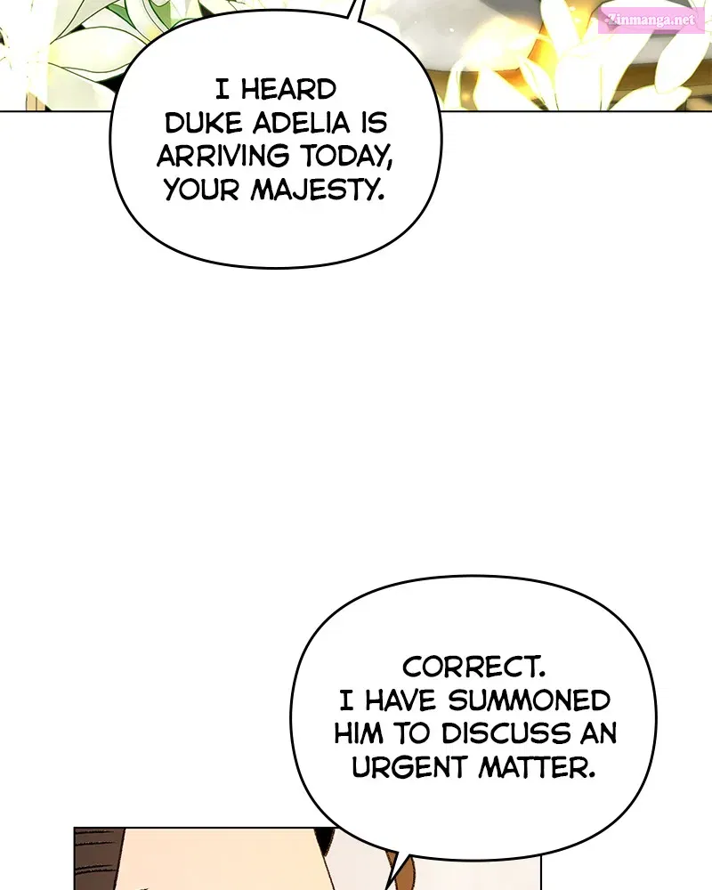 Resigning and Healingin Another World Zinmanga X Chapter 84 Page 92