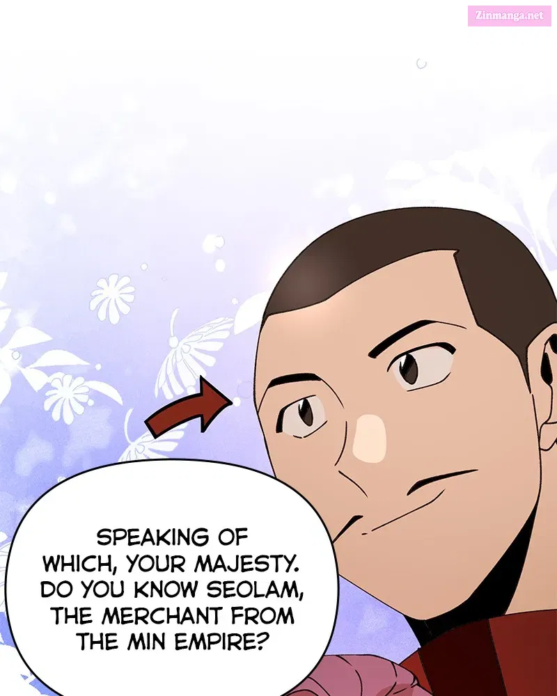 Resigning and Healingin Another World Zinmanga X Chapter 84 Page 94