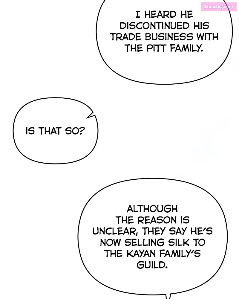 Resigning and Healingin Another World Zinmanga X Chapter 84 Page 96
