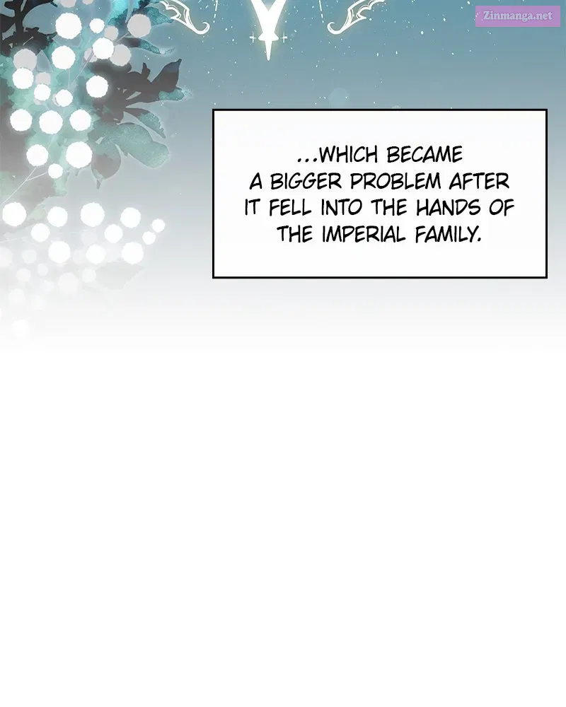 Resigning and Healingin Another World Zinmanga X Chapter 83 Page 39