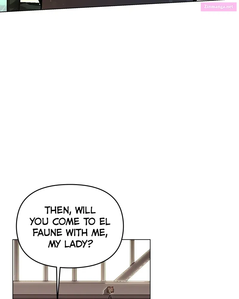 Resigning and Healingin Another World Zinmanga X Chapter 83 Page 42