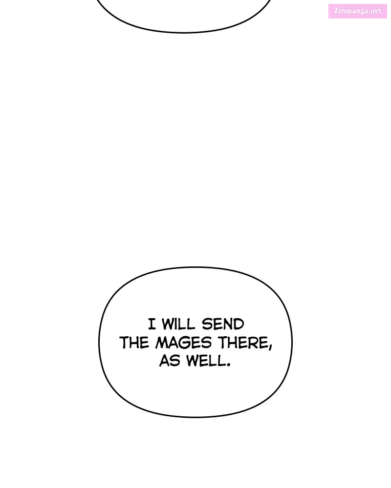 Resigning and Healingin Another World Zinmanga X Chapter 83 Page 46