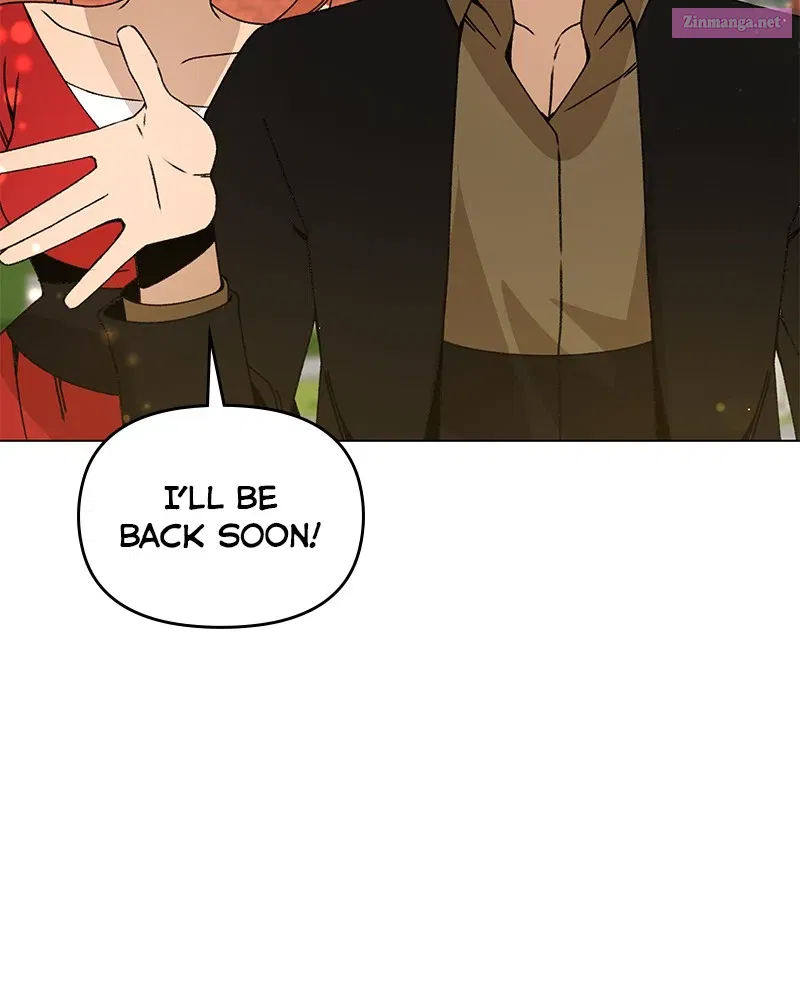 Resigning and Healingin Another World Zinmanga X Chapter 83 Page 52