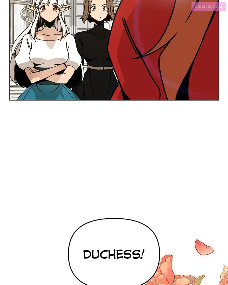 Resigning and Healingin Another World Zinmanga X Chapter 83 Page 62
