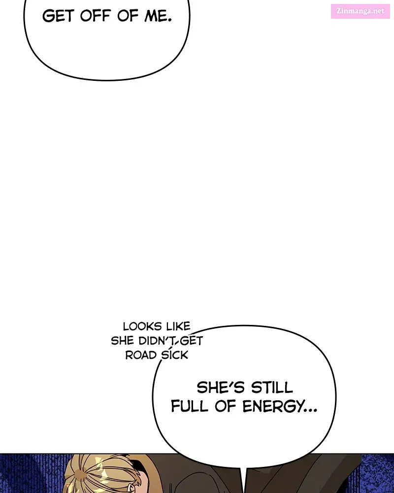 Resigning and Healingin Another World Zinmanga X Chapter 83 Page 66