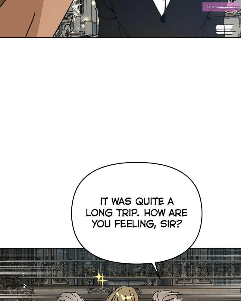 Resigning and Healingin Another World Zinmanga X Chapter 83 Page 79