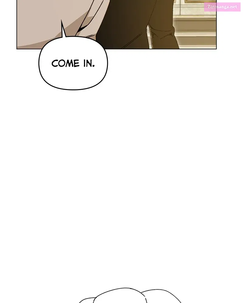 Resigning and Healingin Another World Zinmanga X Chapter 83 Page 82
