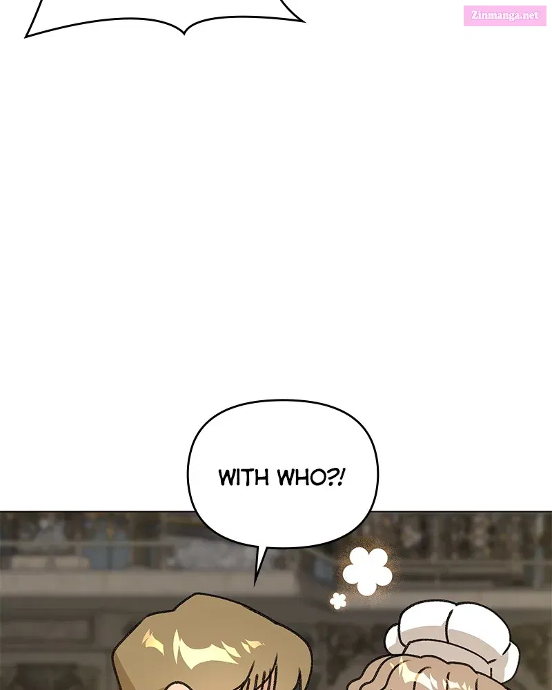 Resigning and Healingin Another World Zinmanga X Chapter 83 Page 93