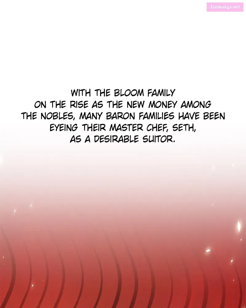 Resigning and Healingin Another World Zinmanga X Chapter 83 Page 103
