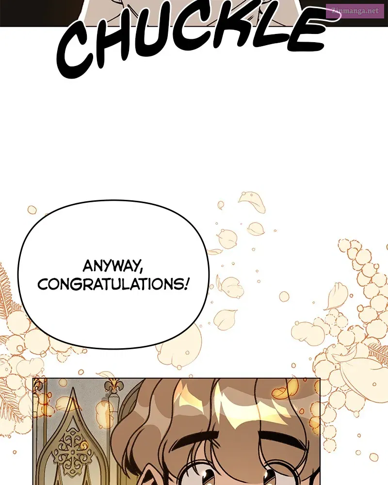 Resigning and Healingin Another World Zinmanga X Chapter 83 Page 105