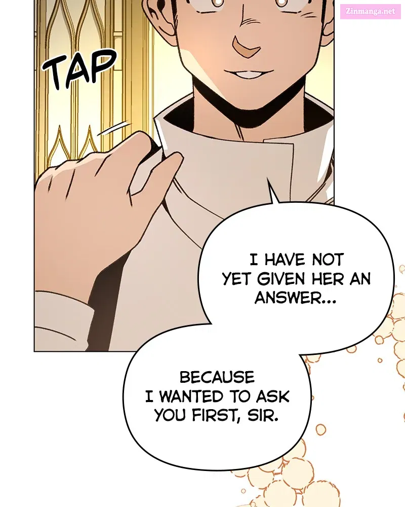 Resigning and Healingin Another World Zinmanga X Chapter 83 Page 106