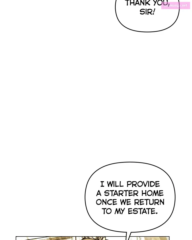 Resigning and Healingin Another World Zinmanga X Chapter 83 Page 108