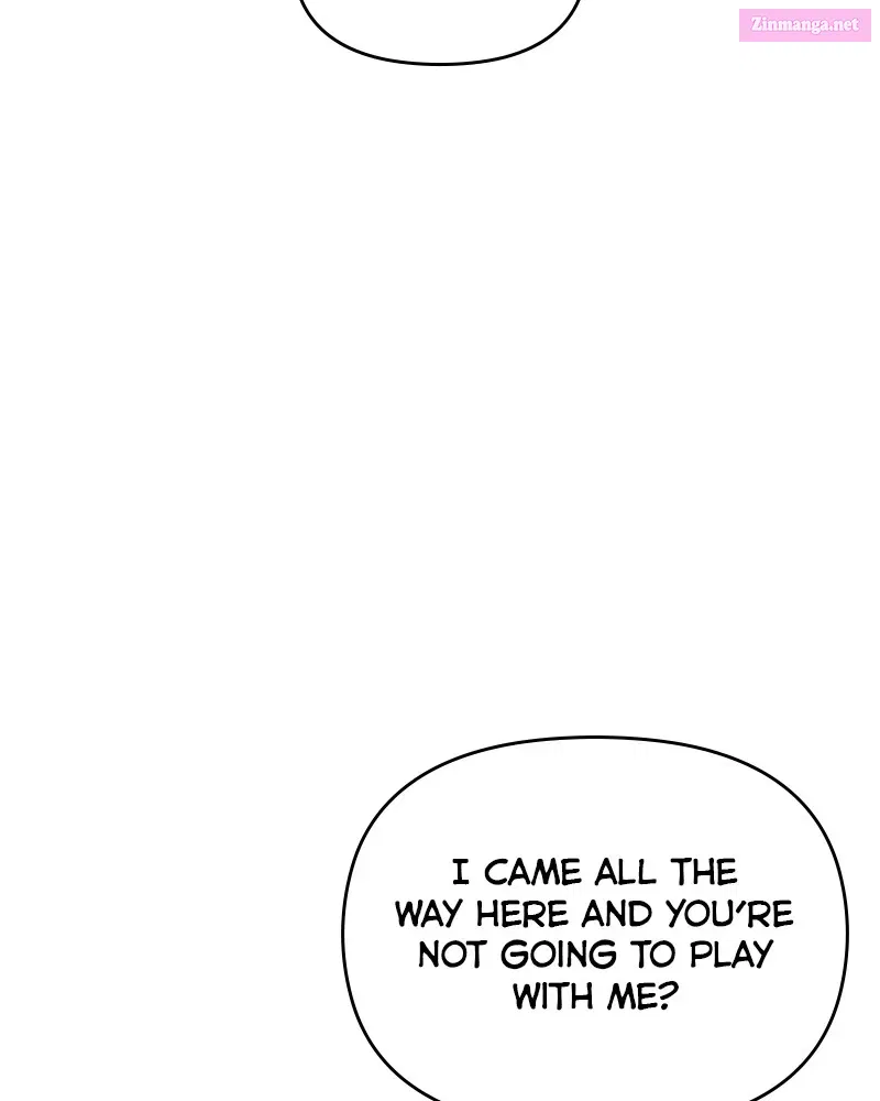 Resigning and Healingin Another World Zinmanga X Chapter 83 Page 120