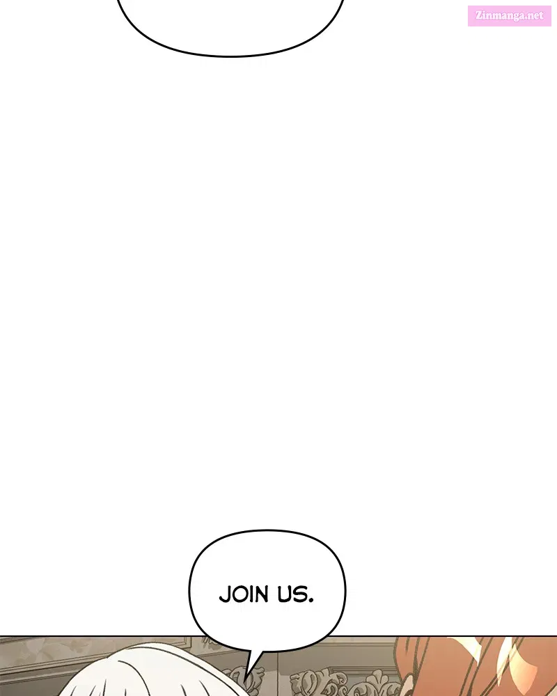 Resigning and Healingin Another World Zinmanga X Chapter 83 Page 122