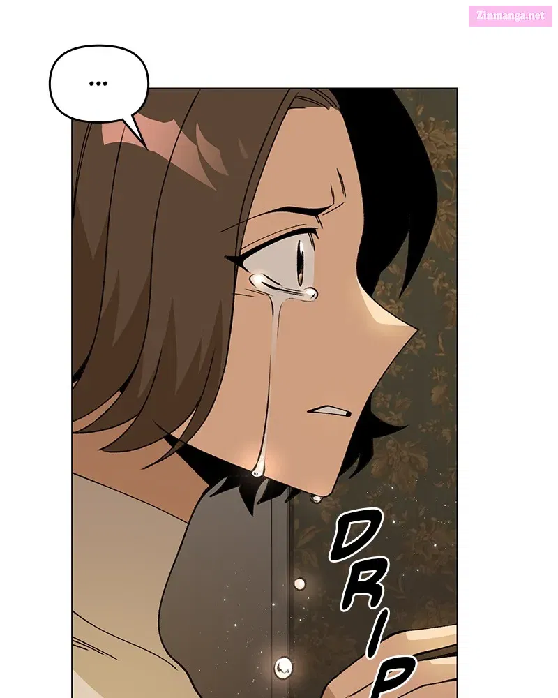 Resigning and Healingin Another World Zinmanga X Chapter 82 Page 14