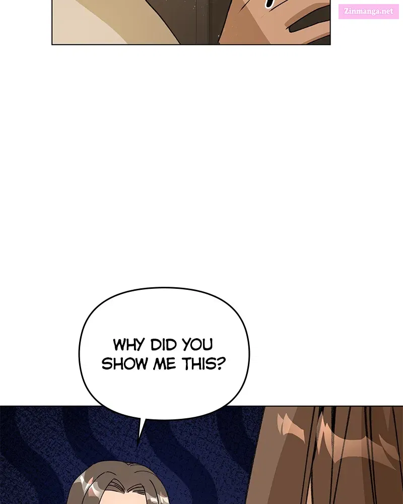 Resigning and Healingin Another World Zinmanga X Chapter 82 Page 15