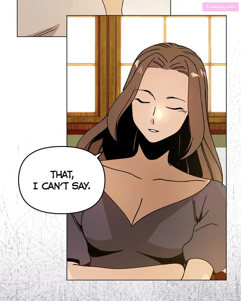 Resigning and Healingin Another World Zinmanga X Chapter 82 Page 18