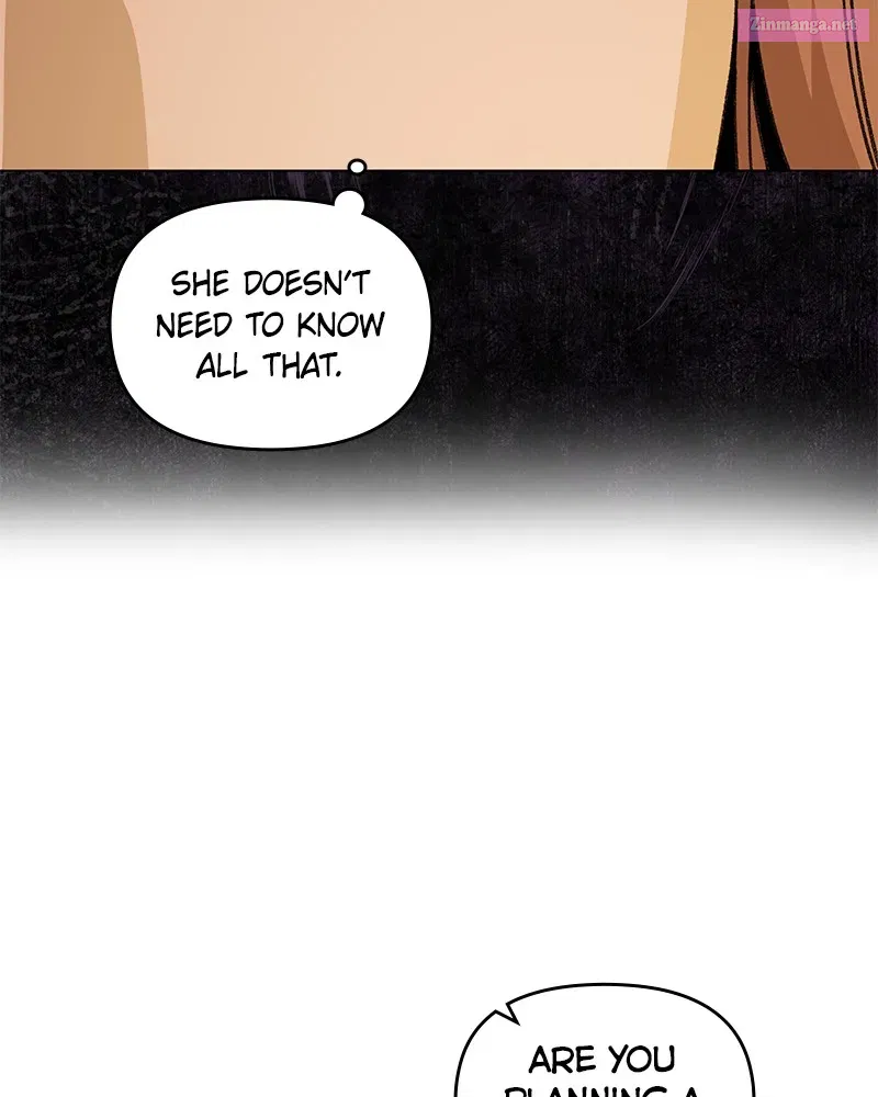 Resigning and Healingin Another World Zinmanga X Chapter 82 Page 20