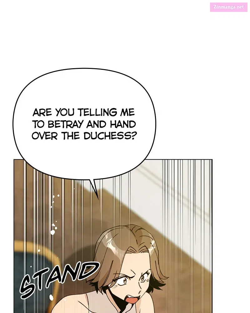 Resigning and Healingin Another World Zinmanga X Chapter 82 Page 22