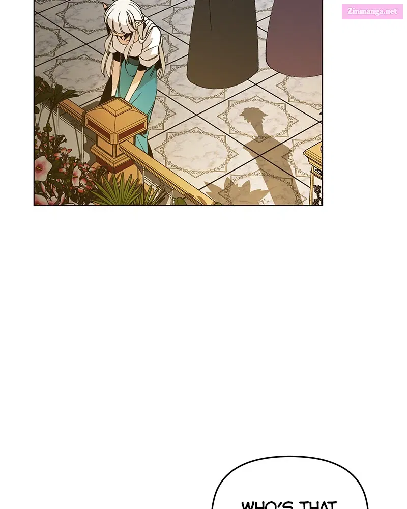 Resigning and Healingin Another World Zinmanga X Chapter 82 Page 38