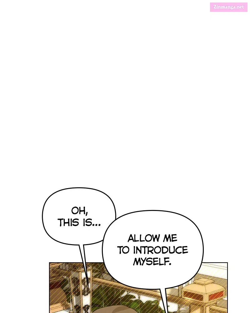 Resigning and Healingin Another World Zinmanga X Chapter 82 Page 40