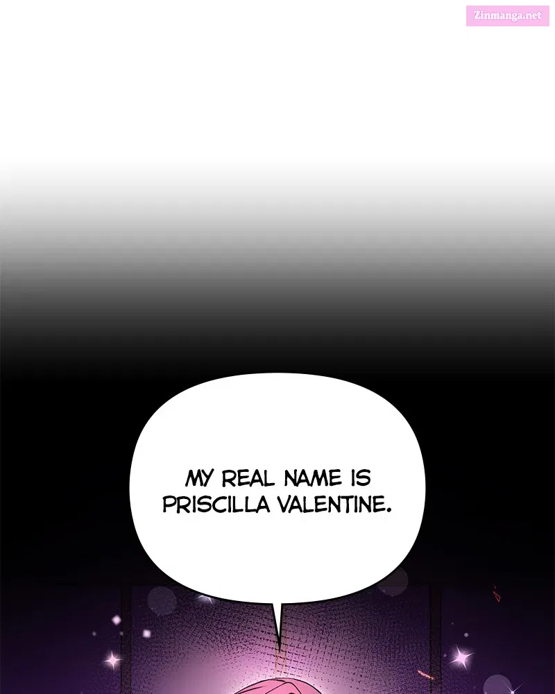 Resigning and Healingin Another World Zinmanga X Chapter 82 Page 42