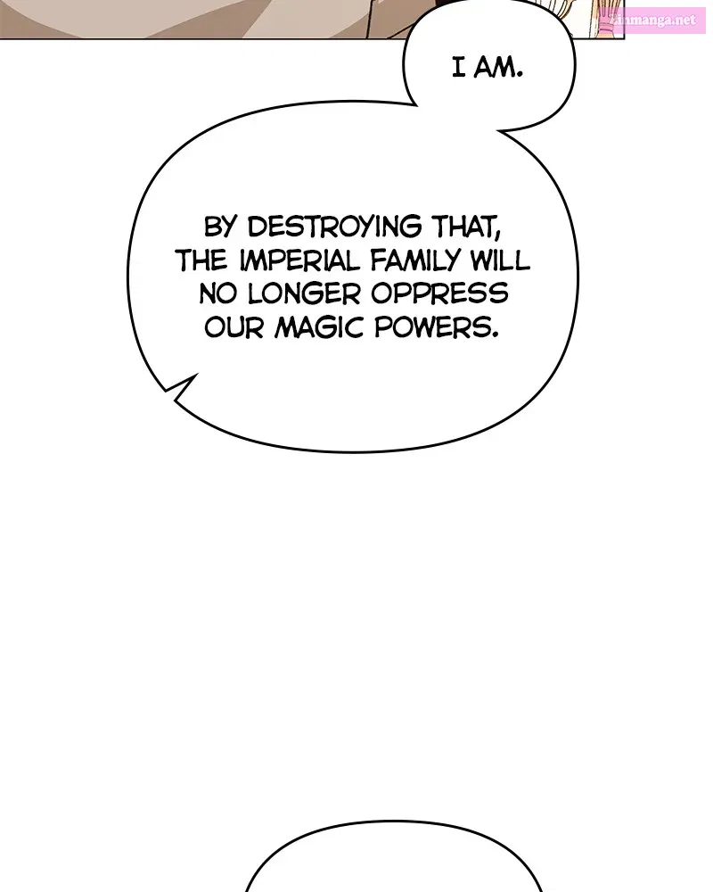 Resigning and Healingin Another World Zinmanga X Chapter 82 Page 62