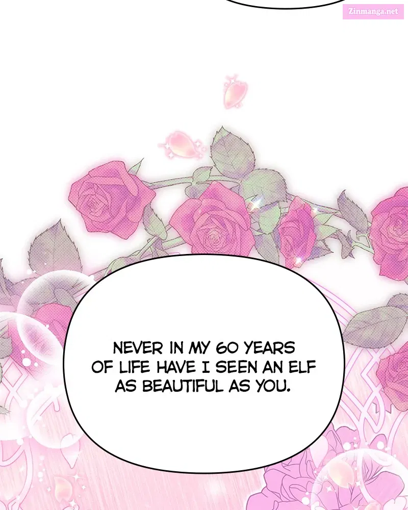 Resigning and Healingin Another World Zinmanga X Chapter 82 Page 65