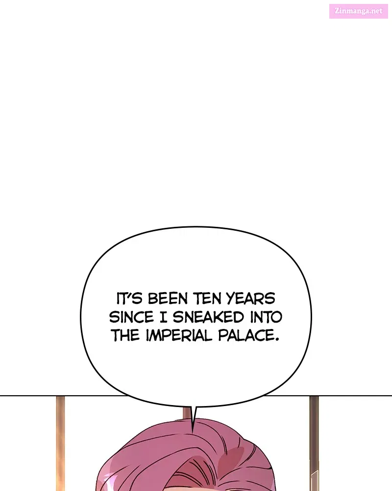 Resigning and Healingin Another World Zinmanga X Chapter 82 Page 69