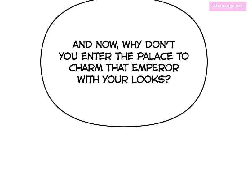Resigning and Healingin Another World Zinmanga X Chapter 82 Page 71