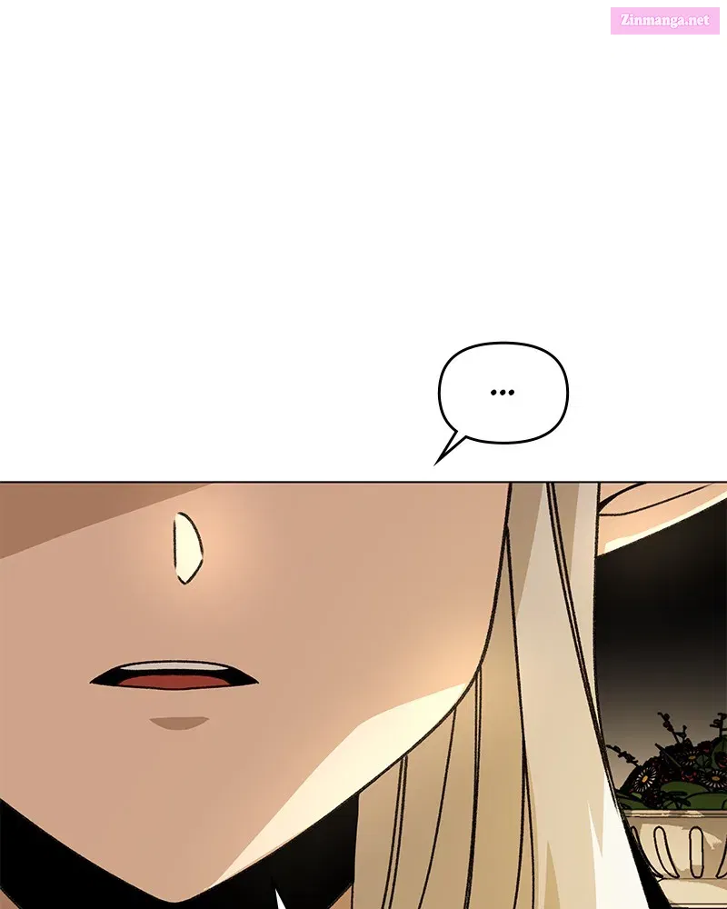 Resigning and Healingin Another World Zinmanga X Chapter 82 Page 72