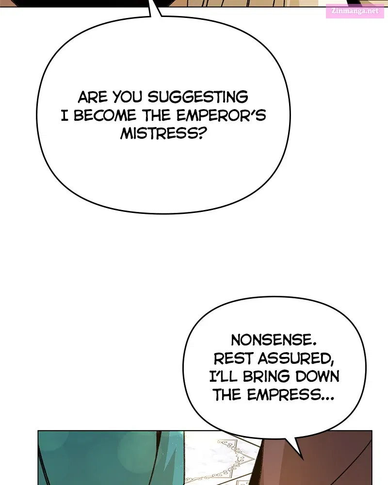 Resigning and Healingin Another World Zinmanga X Chapter 82 Page 73