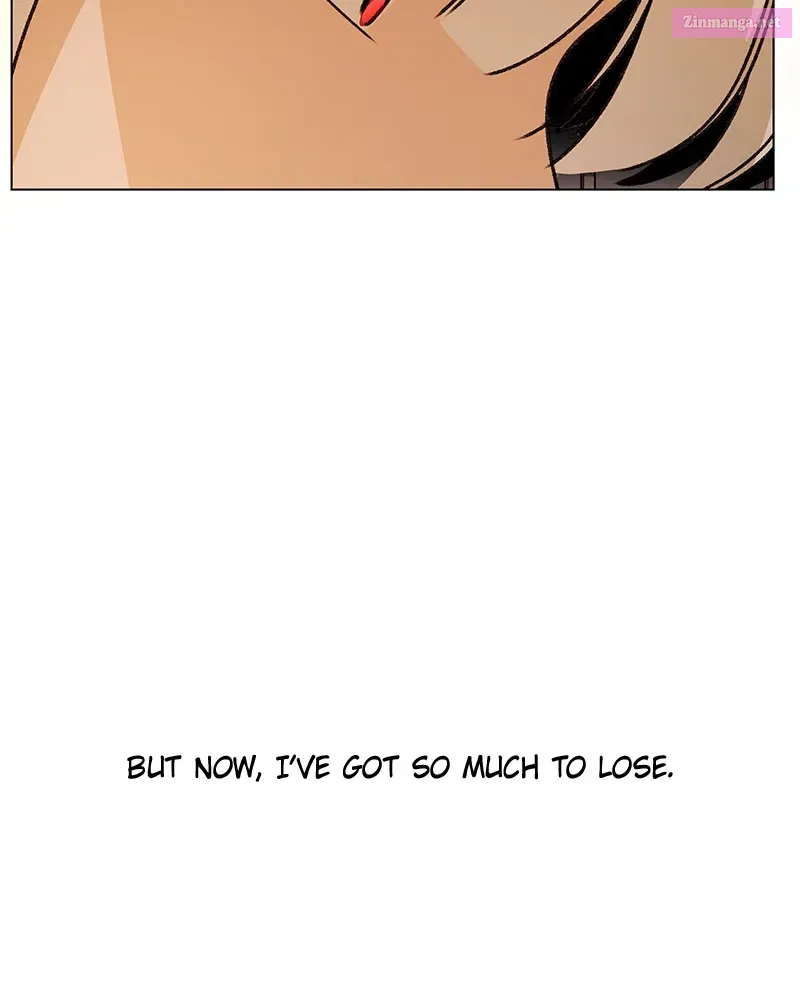 Resigning and Healingin Another World Zinmanga X Chapter 82 Page 98