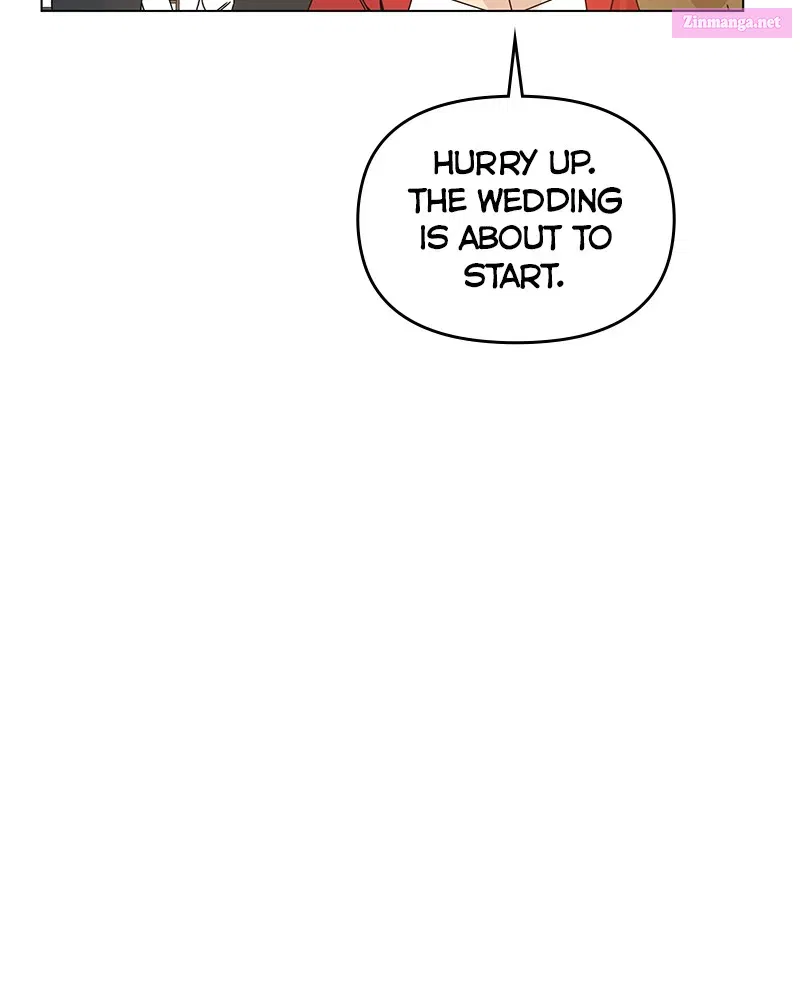 Resigning and Healingin Another World Zinmanga X Chapter 81 Page 19
